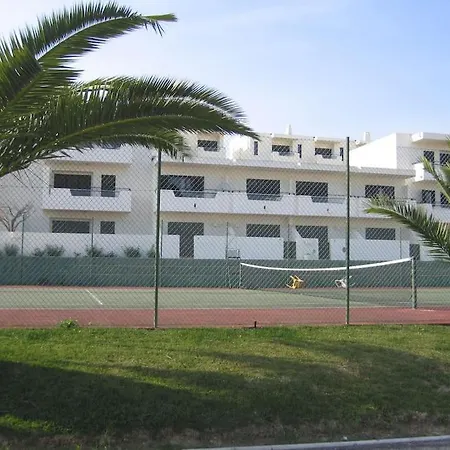 Apartman With Great Sea View, Near The Beach, With Ac And Pools *
