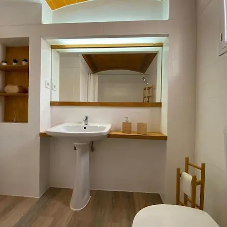 With Great Sea View, Near The Beach, With Ac And Pools Apartment Albufeira