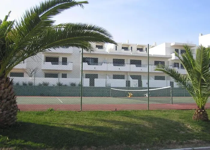 公寓 With Great Sea View, Near The Beach, With Ac And Pools *