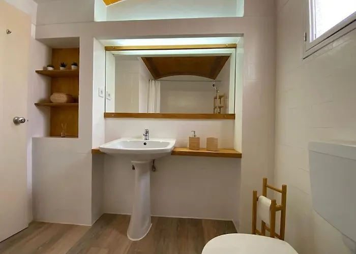 With Great Sea View, Near The Beach, With Ac And Pools Apartman Albufeira